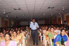 Image for Aditya Pharmacy College (APC), Beed in Beed