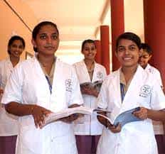Image for Mar Sleeva College Of Nursing, Kottayam  in Kottayam