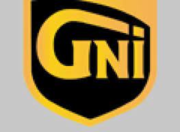 GNI logo