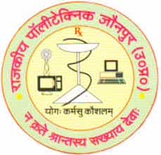 GP LOGO