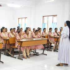 Image for Amala College Of Nursing, Thrissur  in Thrissur