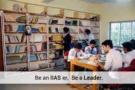 Image for Zest College of Hotel Management, Hyderabad in Hyderabad