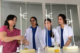 Jaipur Institute Of Biotechnology (JIB), Jaipur in Jaipur