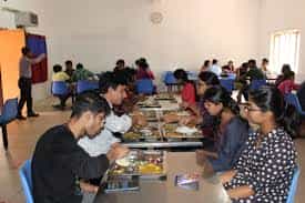 Hostel Institute Of Mathematics and Applications (IMA), Bhubaneswar in Bhubaneswar