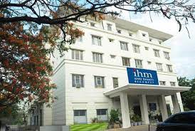 Image for Shri Shakti College of Hotel Management, (SSCHM), Hyderabad in Hyderabad