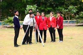 Royal Institute Of Management & Advanced Studies -(RIMAS), Ratlam in Ratlam