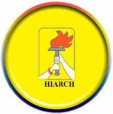 HSOA logo