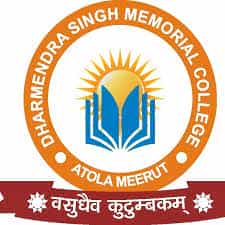 DSMC logo