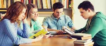  library Kashiram Memorial Degree College (KMDC), Bareilly in Bareilly