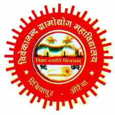 VGM logo