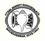 USM Logo
