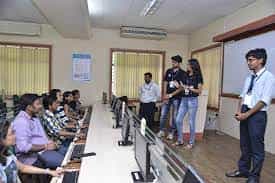 Image for MIT School of Engineering (MITSOE), Pune in Pune