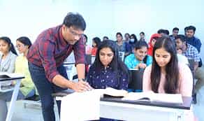 Image for Aadhya Degree College For Women (ADCW), Hyderabad in Hyderabad