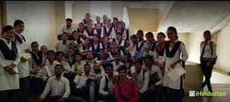 Image for Mahakal Institute of Technology and Management in Ujjain