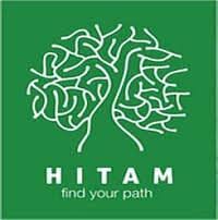 HITAM logo