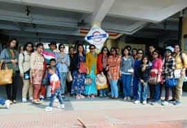 Image for Institute of Educational Research & Studies PTTI College, Kolkata  in Kolkata