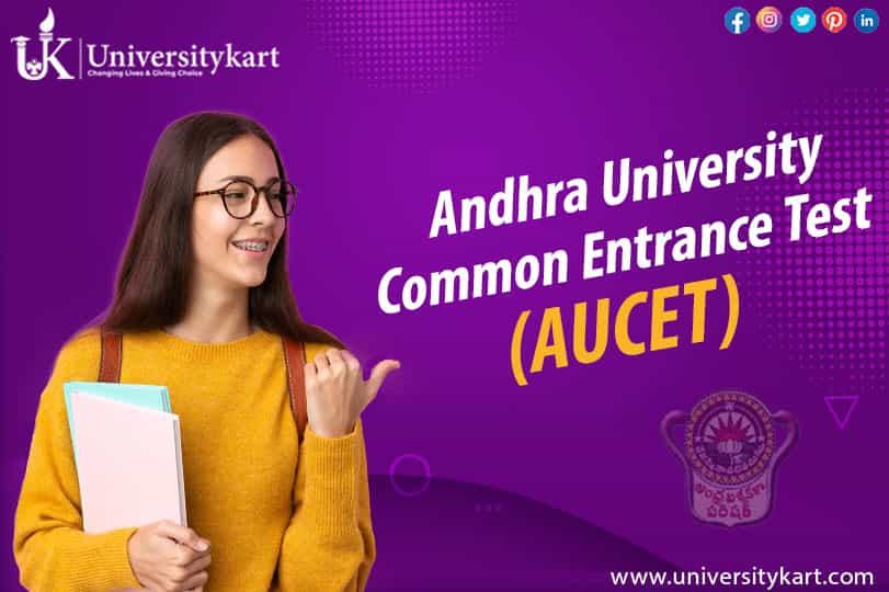 AUCET
