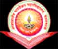 APM Logo