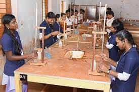 SPC Practical  Lab