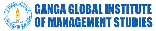 GGIMS for logo