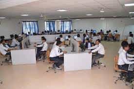 Image for Rajshree Teachers Training Institute (RTTI), Bareilly in Bareilly