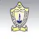 BCCOE Logo