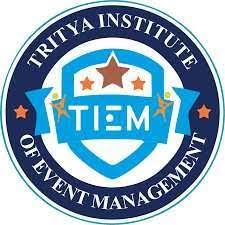 TIEM logo