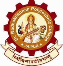 DRPC Logo