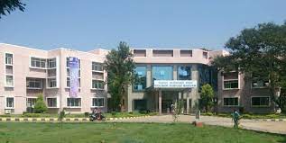 Image for JSS Science and Technology University, Mysuru. in Mysore