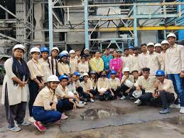 Group Photo Government Polytechnic, Nanded in Nanded	