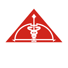FON_Logo