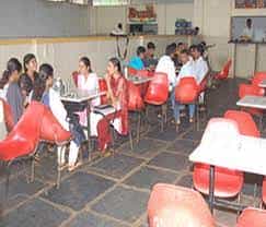 Image for RTE Sociey's Rural Engineering College (REC), GADAG in Kolar