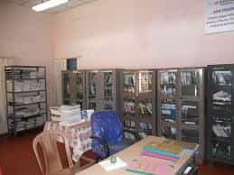 Image for L.B.S. college of engineering - [LBSCEK], kasaragod in Kasaragod