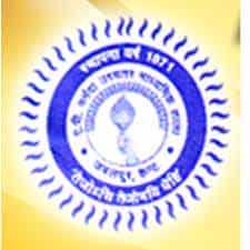 SMNCCE Logo