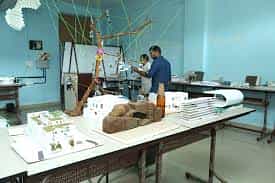 Image for Mookambika Technical Campus School of Engineering, Muvattupuzha in Muvattupuzha