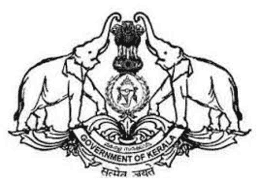 KEAM 2024 Exam Date