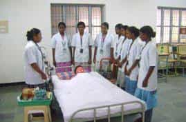  ACNN practical