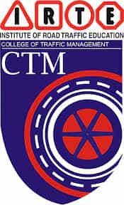 CTM-IRTE Logo