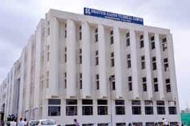 Overview for Swasthya Kalyan Technical Campus (SKTC), Jaipur in Jaipur