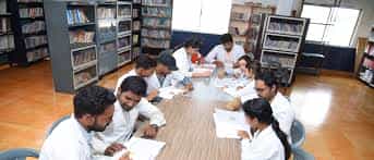 Image for Apollo College of Pharmacy (ACP), Durg in Raipur