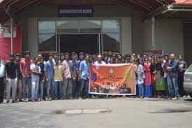 Image for Jai Bharath College of Management and Engineering Technology (JBCMET), Ernakulam in Ernakulam