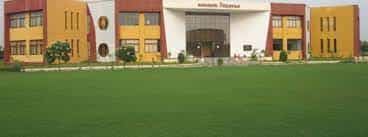 Overview for S.R. Patel B.ED College (SRPBEDC), Surat in Surat