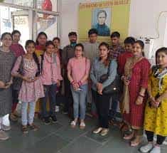 Image for Trikuta College of Education (TCE), Jammu in Jammu