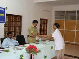 Image for Azeezia Nursing College, Kollam  in Kollam