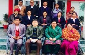 Image for Ipse College of Education (ICE) , Karnal in Karnal