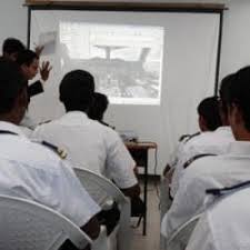 Image for Flytech Aviation Academy (FAA), Secunderabad in Hyderabad	