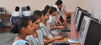 Image for Mata Gujri Institute of Nursing & Hospital, Jalandhar in Jalandhar