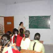 Image for Harvard College of Education (HCE), Jammu in Jammu