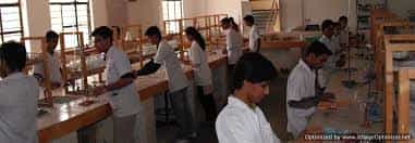 Image for Arihant College of Pharmacy, Ahmednagar in Ahmednagar
