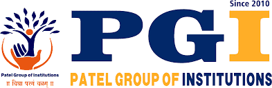 PGI - Logo 